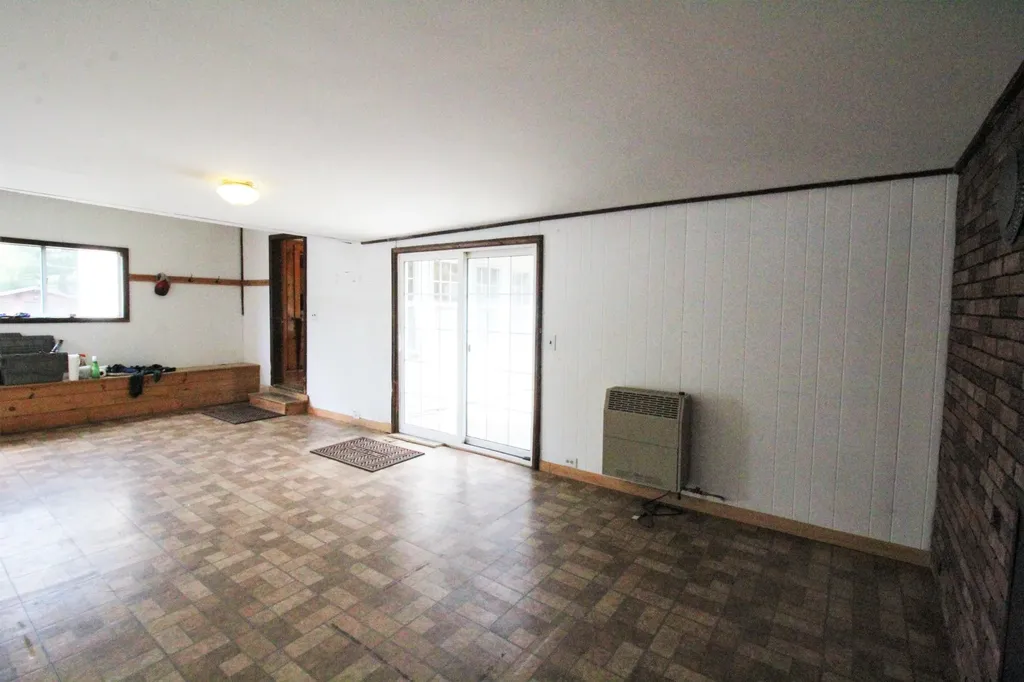 251 Main Road Milford ME 04461