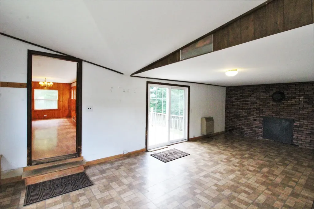 251 Main Road Milford ME 04461
