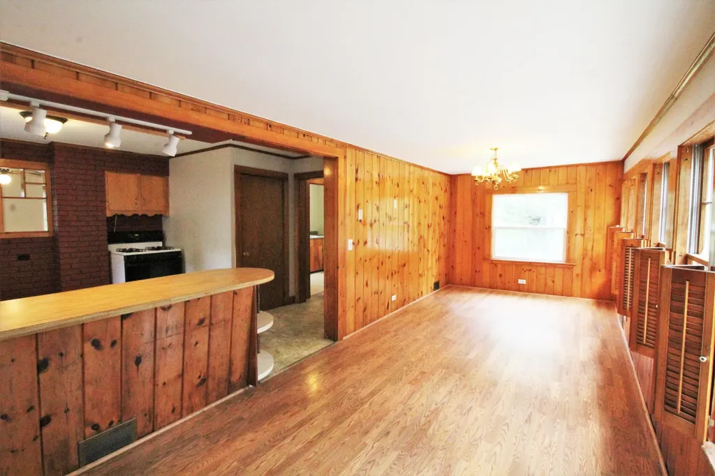 251 Main Road Milford ME 04461