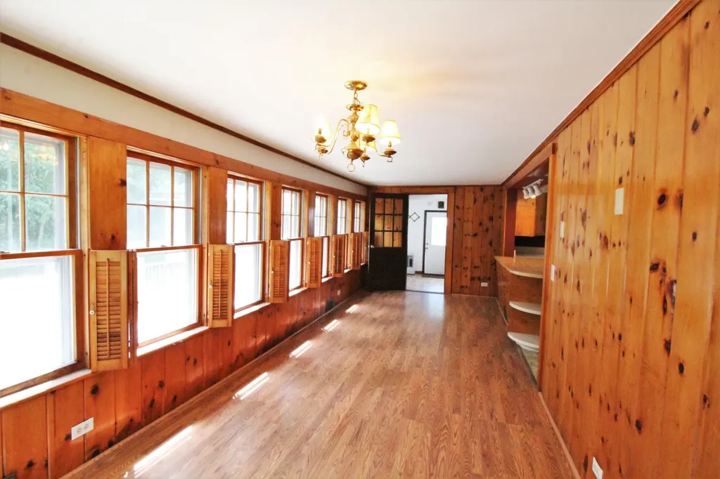 251 Main Road Milford ME 04461