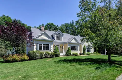 9 Madaket Lane Kennebunk ME 04043