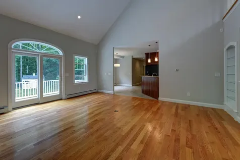 9 Madaket Lane Kennebunk ME 04043