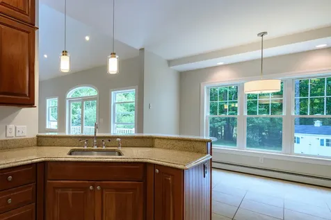 9 Madaket Lane Kennebunk ME 04043