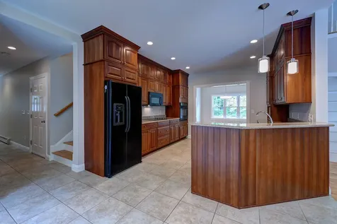 9 Madaket Lane Kennebunk ME 04043
