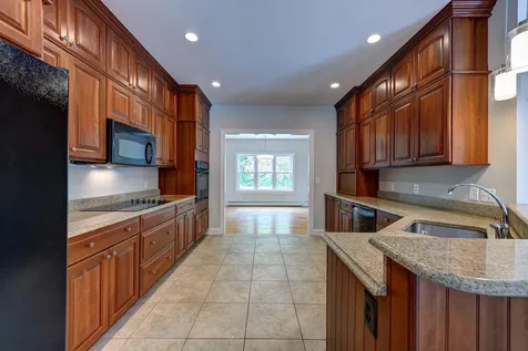 9 Madaket Lane Kennebunk ME 04043