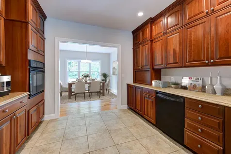 9 Madaket Lane Kennebunk ME 04043