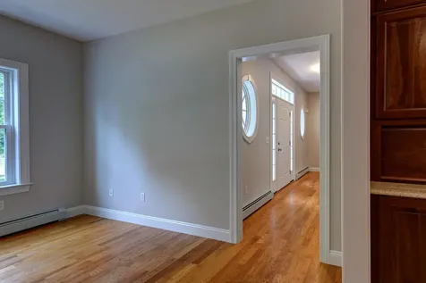 9 Madaket Lane Kennebunk ME 04043