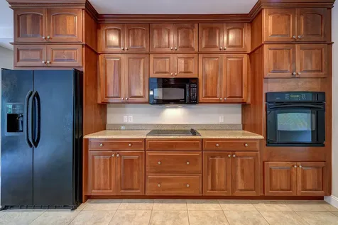 9 Madaket Lane Kennebunk ME 04043