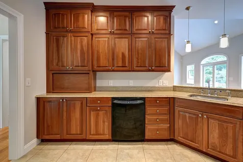 9 Madaket Lane Kennebunk ME 04043