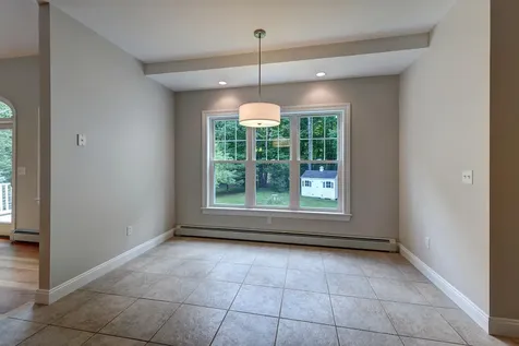 9 Madaket Lane Kennebunk ME 04043