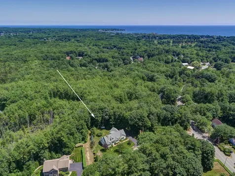 9 Madaket Lane Kennebunk ME 04043