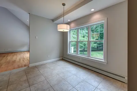 9 Madaket Lane Kennebunk ME 04043