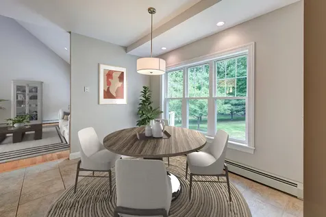9 Madaket Lane Kennebunk ME 04043