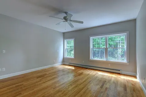 9 Madaket Lane Kennebunk ME 04043