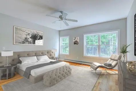 9 Madaket Lane Kennebunk ME 04043
