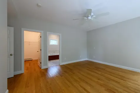9 Madaket Lane Kennebunk ME 04043