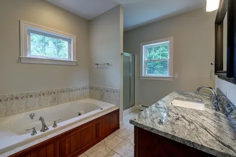 9 Madaket Lane Kennebunk ME 04043