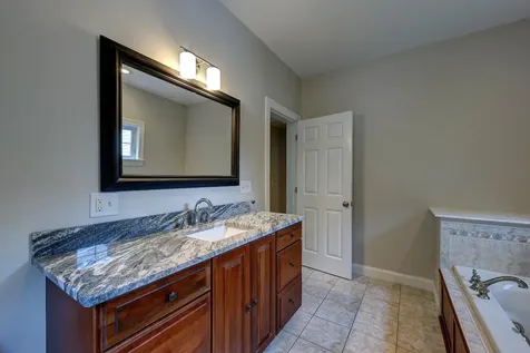 9 Madaket Lane Kennebunk ME 04043