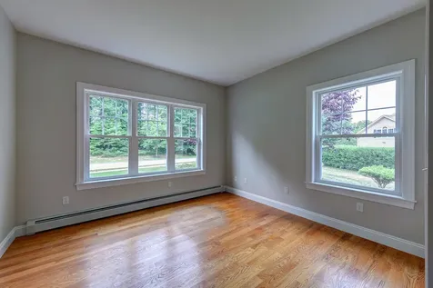 9 Madaket Lane Kennebunk ME 04043