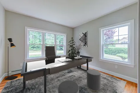 9 Madaket Lane Kennebunk ME 04043
