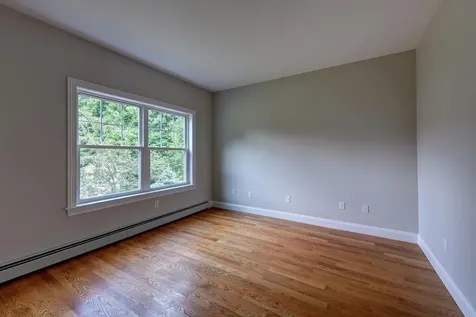 9 Madaket Lane Kennebunk ME 04043