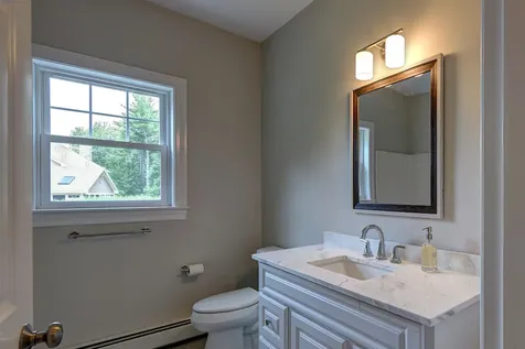 9 Madaket Lane Kennebunk ME 04043