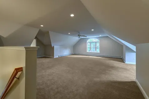 9 Madaket Lane Kennebunk ME 04043