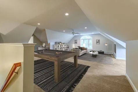 9 Madaket Lane Kennebunk ME 04043