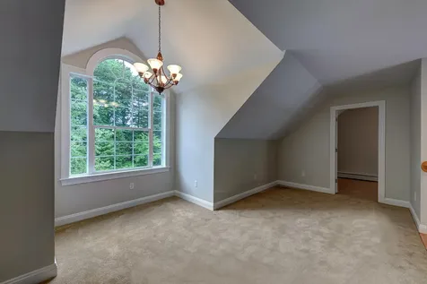 9 Madaket Lane Kennebunk ME 04043