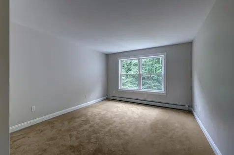 9 Madaket Lane Kennebunk ME 04043