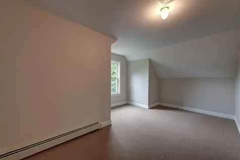 9 Madaket Lane Kennebunk ME 04043