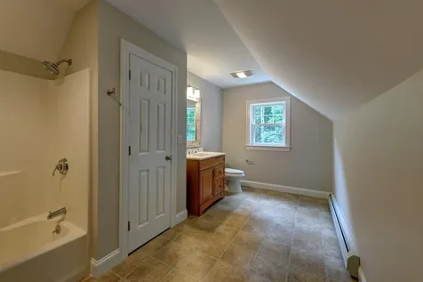 9 Madaket Lane Kennebunk ME 04043