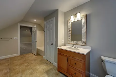 9 Madaket Lane Kennebunk ME 04043