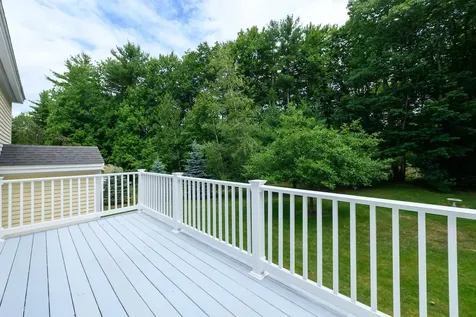 9 Madaket Lane Kennebunk ME 04043