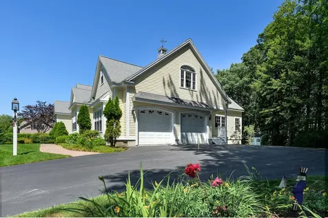 9 Madaket Lane Kennebunk ME 04043