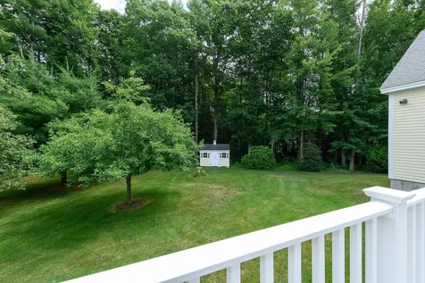 9 Madaket Lane Kennebunk ME 04043