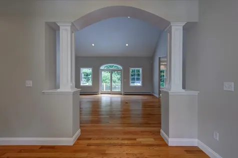 9 Madaket Lane Kennebunk ME 04043