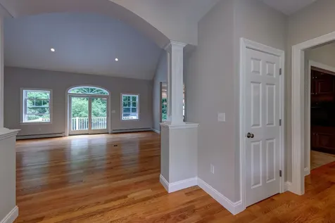 9 Madaket Lane Kennebunk ME 04043