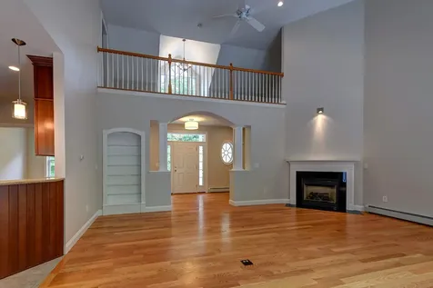 9 Madaket Lane Kennebunk ME 04043