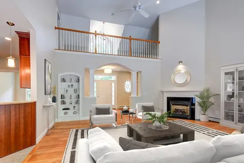 9 Madaket Lane Kennebunk ME 04043