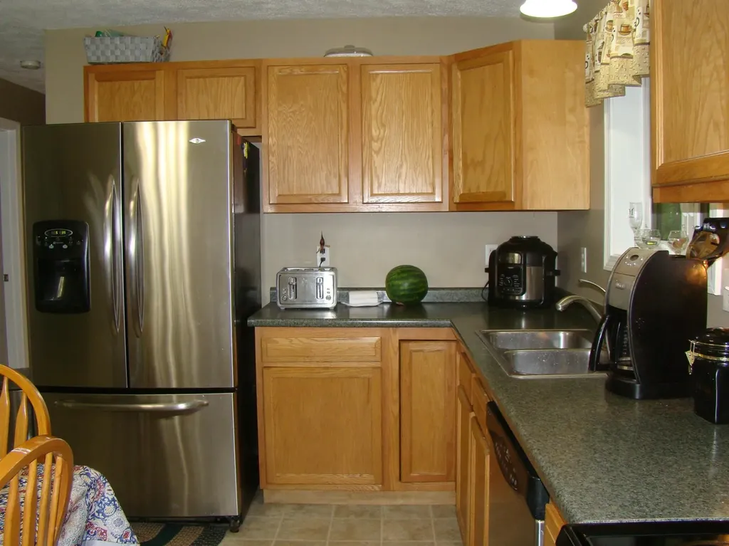 5 Strawberry Lane Poland ME 04274
