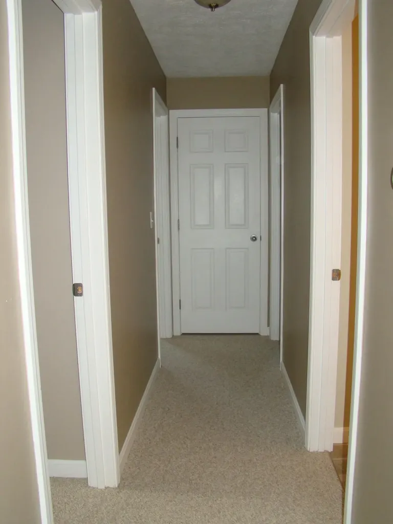 5 Strawberry Lane Poland ME 04274