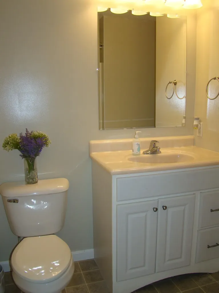 5 Strawberry Lane Poland ME 04274