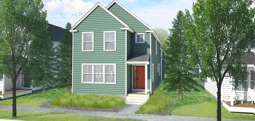 14 Frontrunner Way Scarborough ME 04074