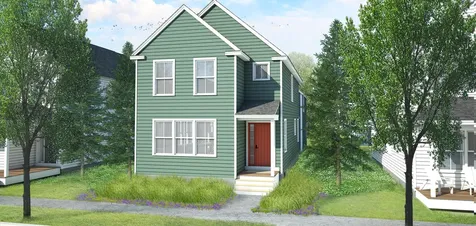 14 Frontrunner Way Scarborough ME 04074