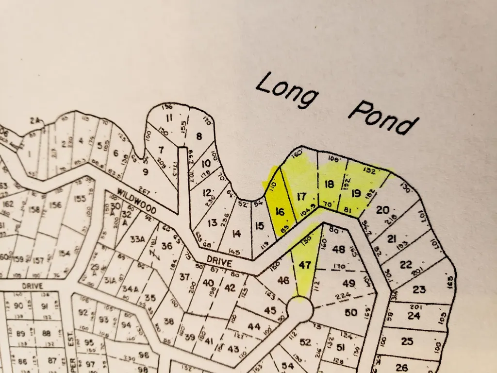 196 Wildwood Estates Rome ME 04963
