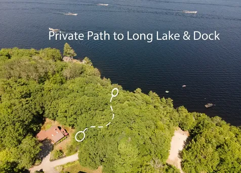 64 Friendship Acres Bridgton ME 04009