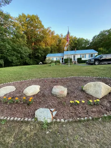 721 China Road Winslow ME 04901