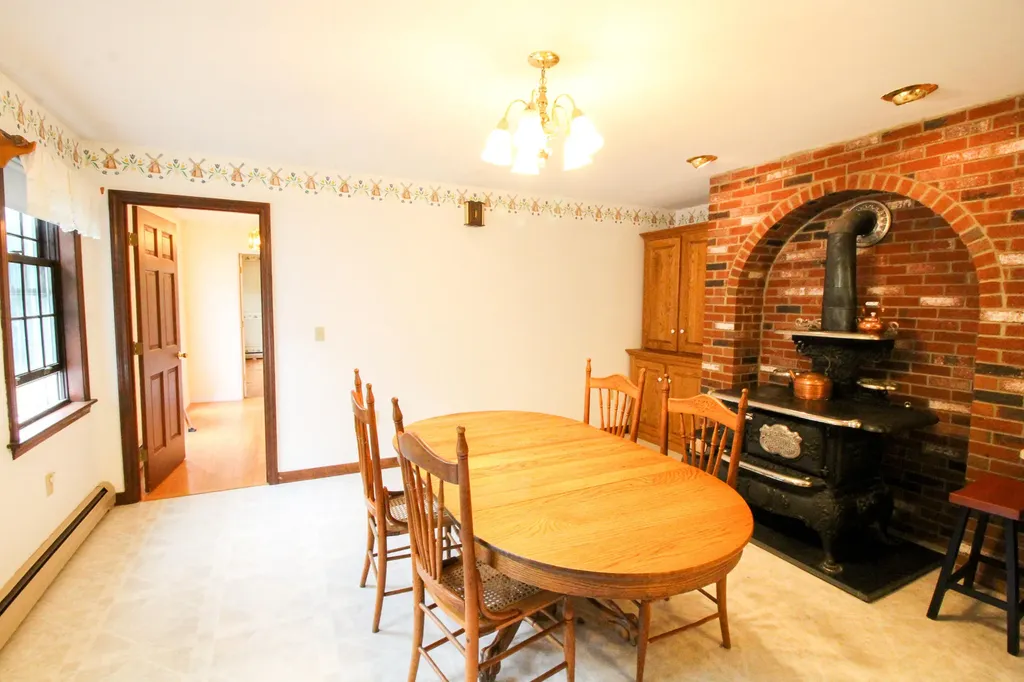 501 Western Avenue Hampden ME 04444