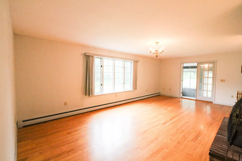 501 Western Avenue Hampden ME 04444